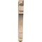 Ekena Millwork Merced Craftsman Rough Sawn Bracket, Douglas Fir, 4"W x 24"D x 36"H BKT04X24X36MRC04RDF - alternate 4